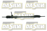 Привод DA SILVA DM2271