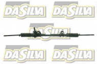 Привод DA SILVA DM2328