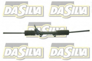 Привод DA SILVA DM2355