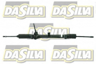 Привод DA SILVA DM3006