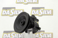 Насос DA SILVA DP2000