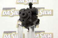 Насос DA SILVA DP2052