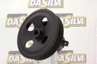 Насос DA SILVA DP2103