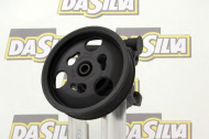 Насос DA SILVA DP2502