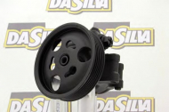 Насос DA SILVA DP2894