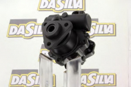 Насос DA SILVA DP2990