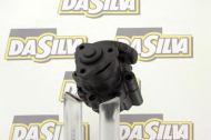 Насос DA SILVA DP3030
