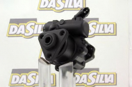 Насос DA SILVA DP3153