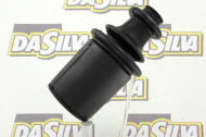 Комплект пыльника DA SILVA G236