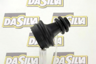Комплект пыльника DA SILVA G246