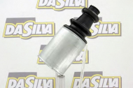 Комплект пыльника DA SILVA G2505