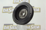 Ременный шкив DA SILVA PL8108