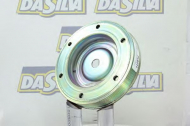 Ременный шкив DA SILVA PL8211