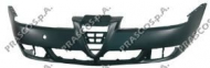 Буфер PRASCO AA0821001