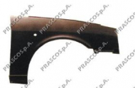 Крыло PRASCO AB0173003