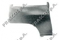 Крыло PRASCO AB0173053