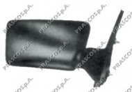 Зеркало PRASCO CI0217103