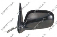 Зеркало PRASCO DS0057314