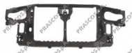 Обшивка PRASCO DS2033210
