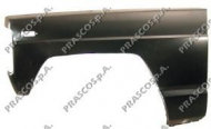 Крыло PRASCO DS2693004