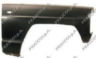 Крыло PRASCO DS2693013