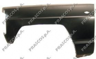 Крыло PRASCO DS2693014