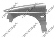 Крыло PRASCO FD0283004