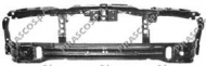 Обшивка PRASCO FD0503201
