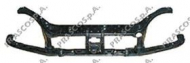 Обшивка PRASCO FD4203210