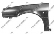 Крыло PRASCO FT1353004