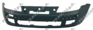 Буфер PRASCO FT3501001