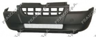 Буфер PRASCO FT9081001