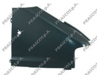 Крыло PRASCO FT9203013