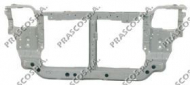 Обшивка PRASCO HN0183206