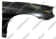 Крыло PRASCO KI4203003