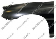 Крыло PRASCO KI4203004