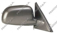 Зеркало PRASCO MB0097203