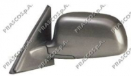 Зеркало PRASCO MB0097204