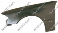 Крыло PRASCO ME0253004