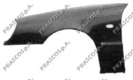 Крыло PRASCO ME0353014