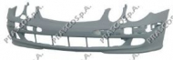 Буфер PRASCO ME0391031