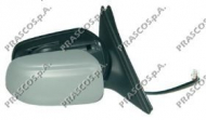 Зеркало PRASCO MZ0457313