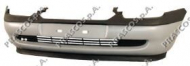 Буфер PRASCO OP0291001