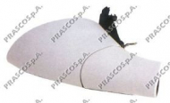 Зеркало PRASCO OP0527103