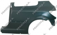 Боковина PRASCO PG4203054