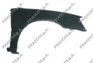 Крыло PRASCO SB5243003
