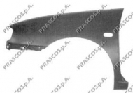 Крыло PRASCO ST0293004