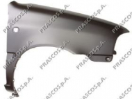 Крыло PRASCO SZ0053013