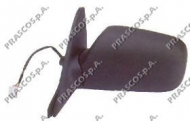 Зеркало PRASCO TY0857314