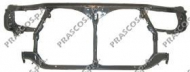Обшивка PRASCO TY1433200